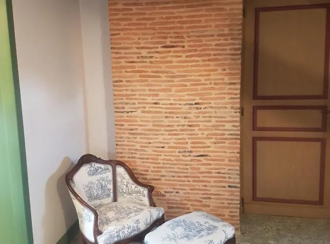 La Ferme De Sapharey 3*